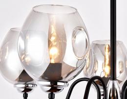 Подвесная люстра Ambrella light Traditional  - 2